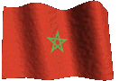 flagmar