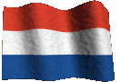 flagned